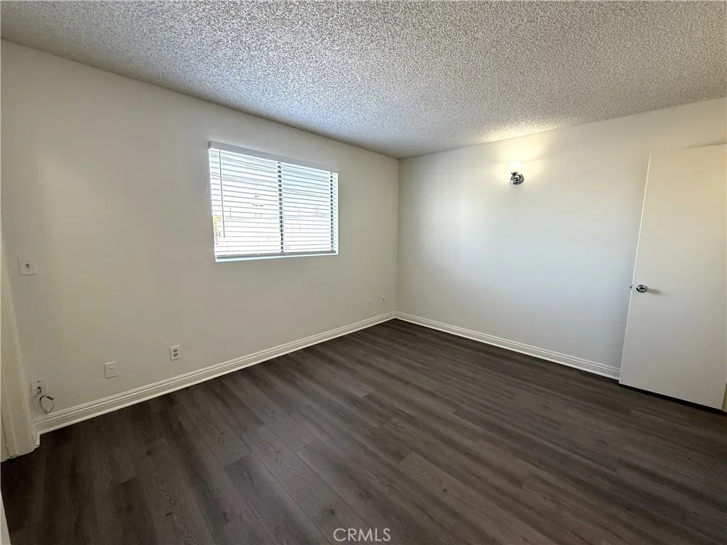Additional image 31 of 1212 Gladys Avenue Unit 302, Long Beach, CA 90804