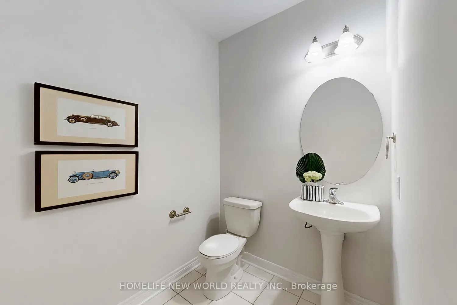 23 Victor Herbert Way photo 5