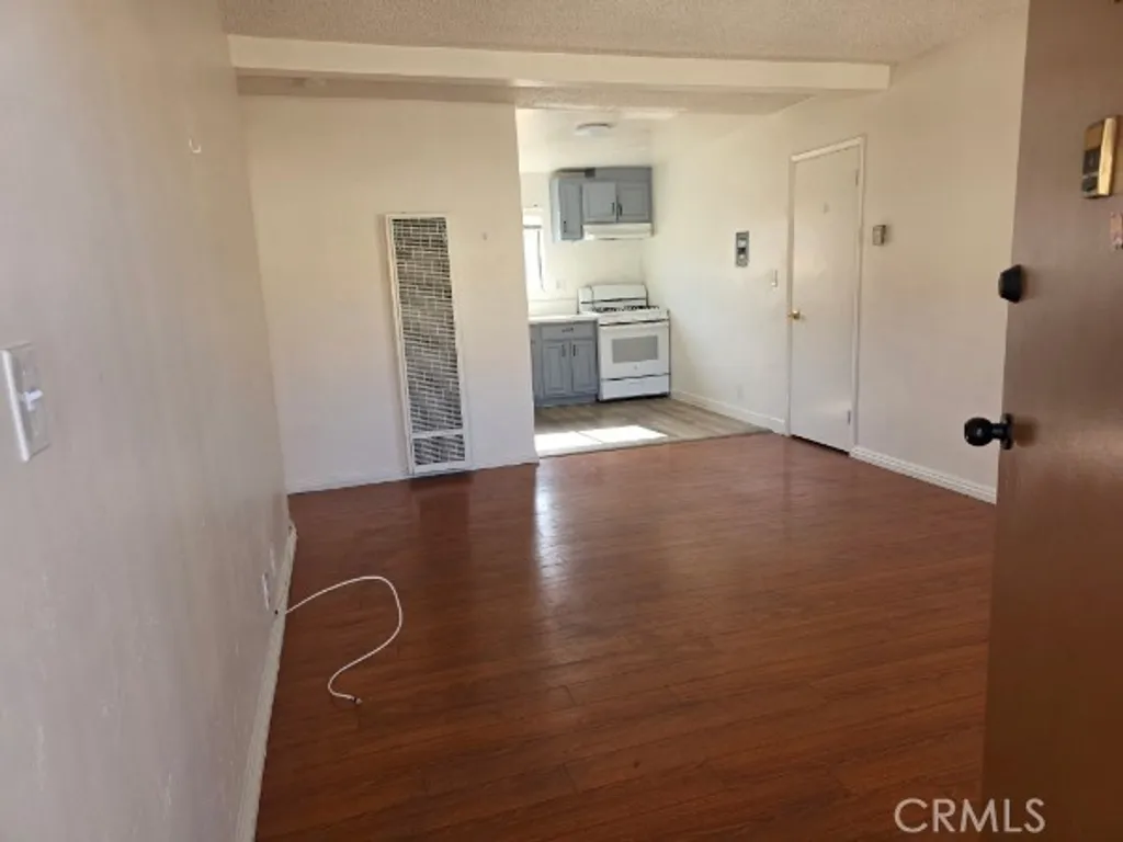 Additional image 6 of 920 Centennial St Unit 6, Los Angeles, CA 90012