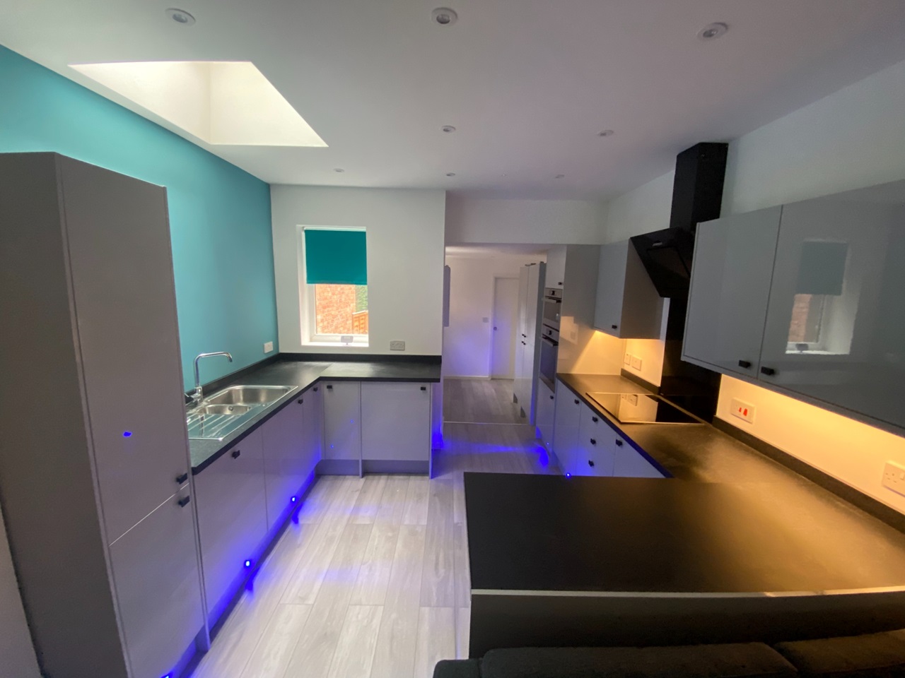 Additional image 4 of Room in a Shared House, Teignmouth Road, B29, N1 7GU