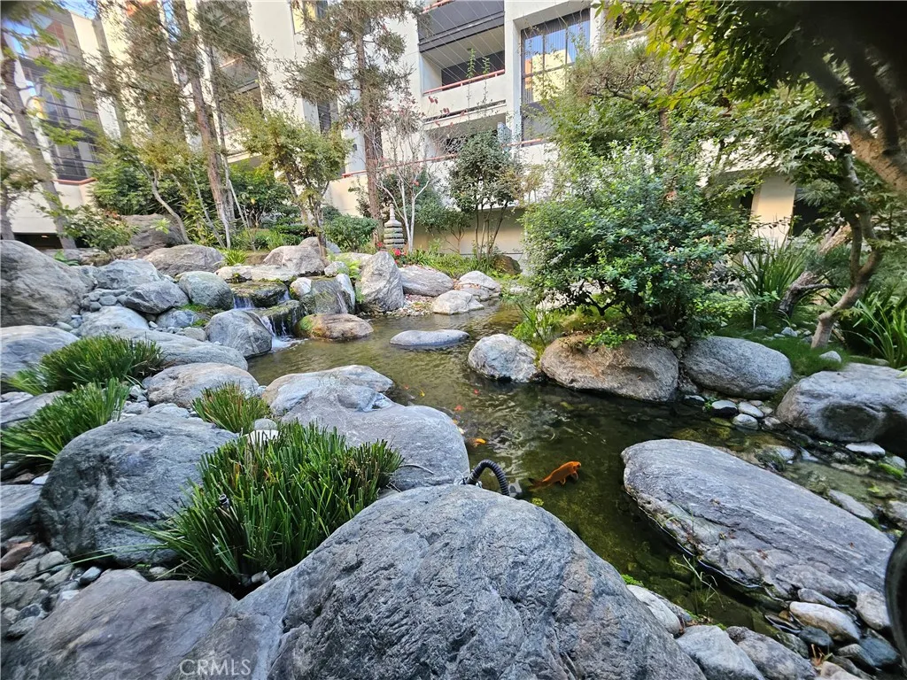 Additional image 25 of 222 S Central Ave, Los Angeles, CA 90012