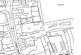 Additional image 9 of Latimer Walk, Romsey, Hampshire
