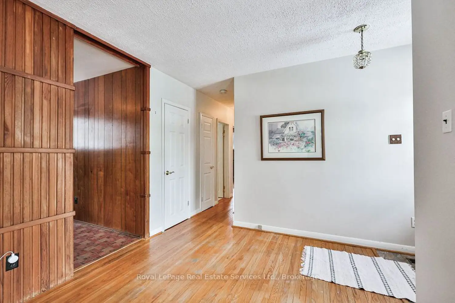 Additional image 4 of 557 Stonecliffe Road