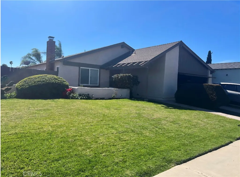 8491 Calle Morelos, San Diego, CA 92126