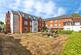 Additional image 2 of Bridge Road, Romsey, Hampshire, SO51