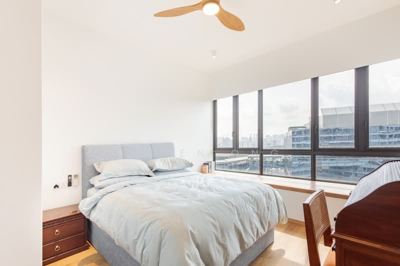 Additional image 10 of 206 Depot Road