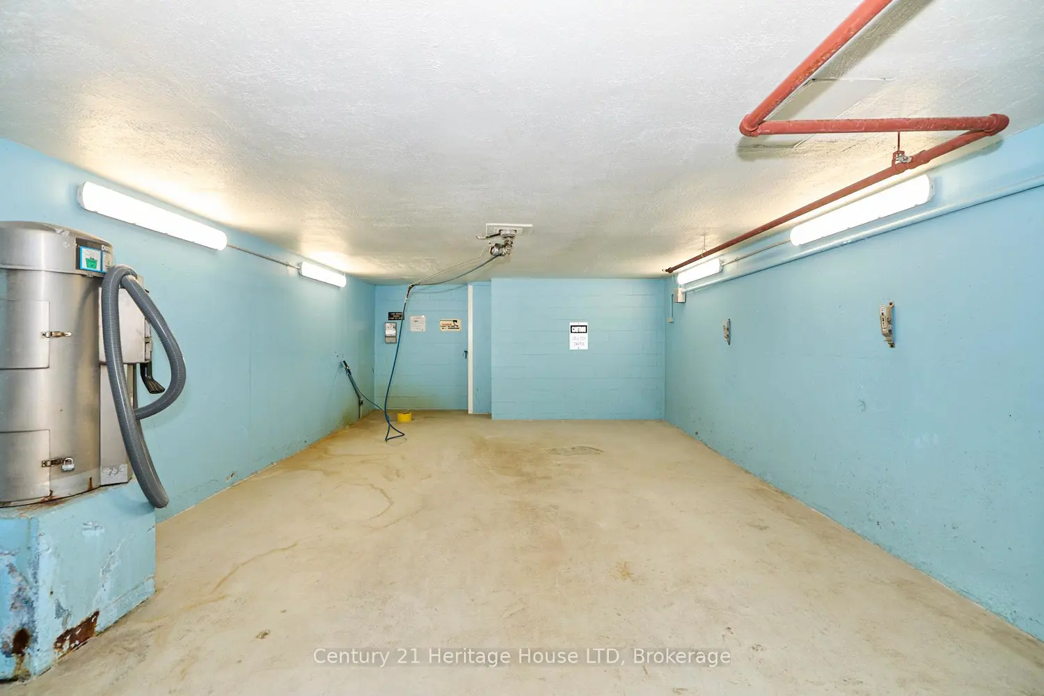 Additional image 15 of 81 Scott Street 504