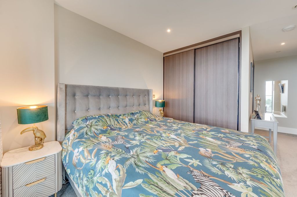 Additional image 10 of 2 bed flat for saleFulwood Road, Sheffield S10