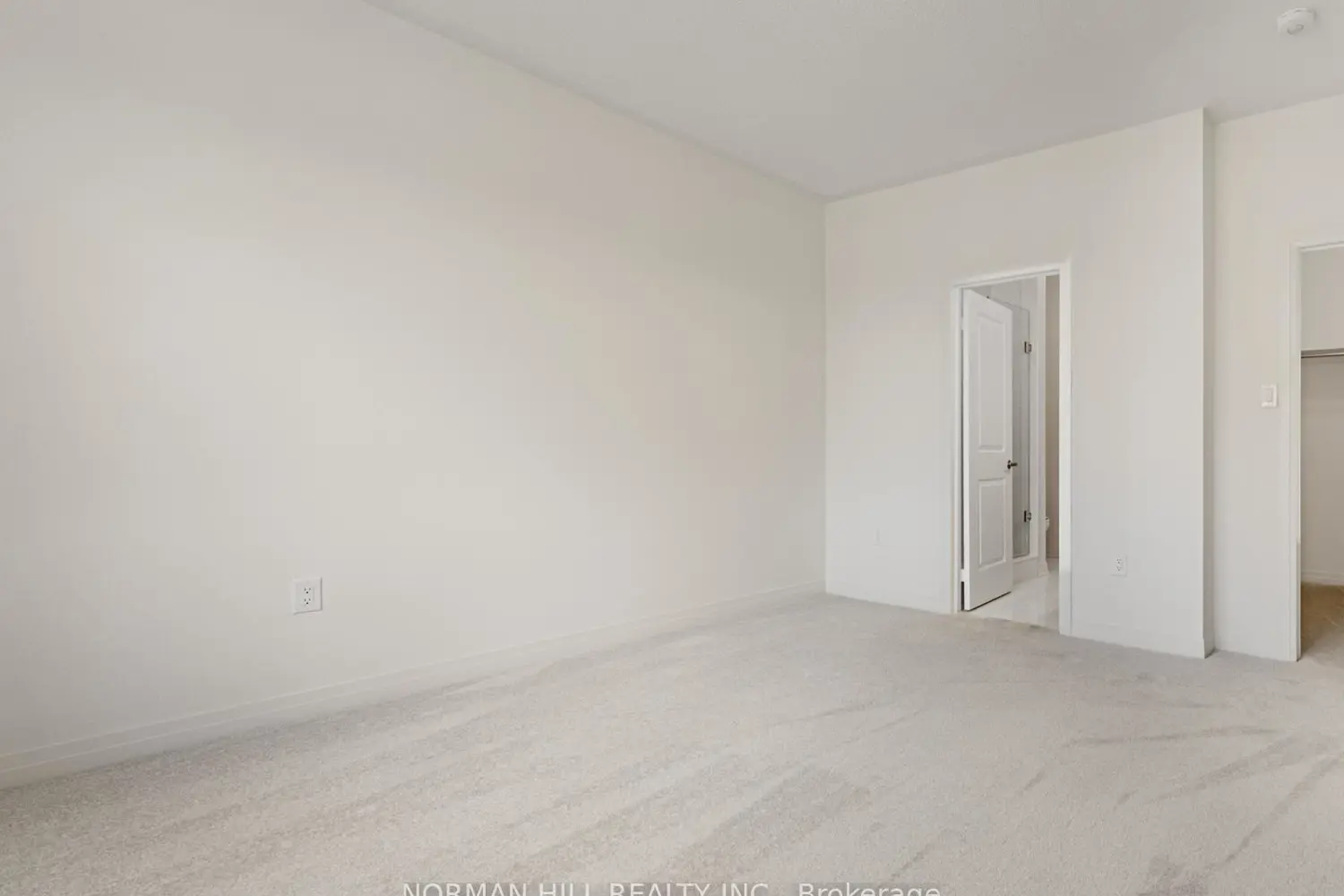 Additional image 11 of 333 Robert Parkinson Drive