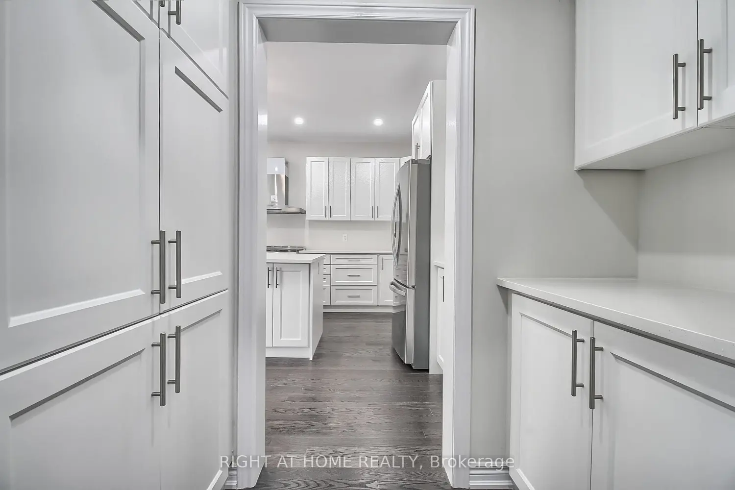 Additional image 2 of 31 Dorothy Caine Crescent