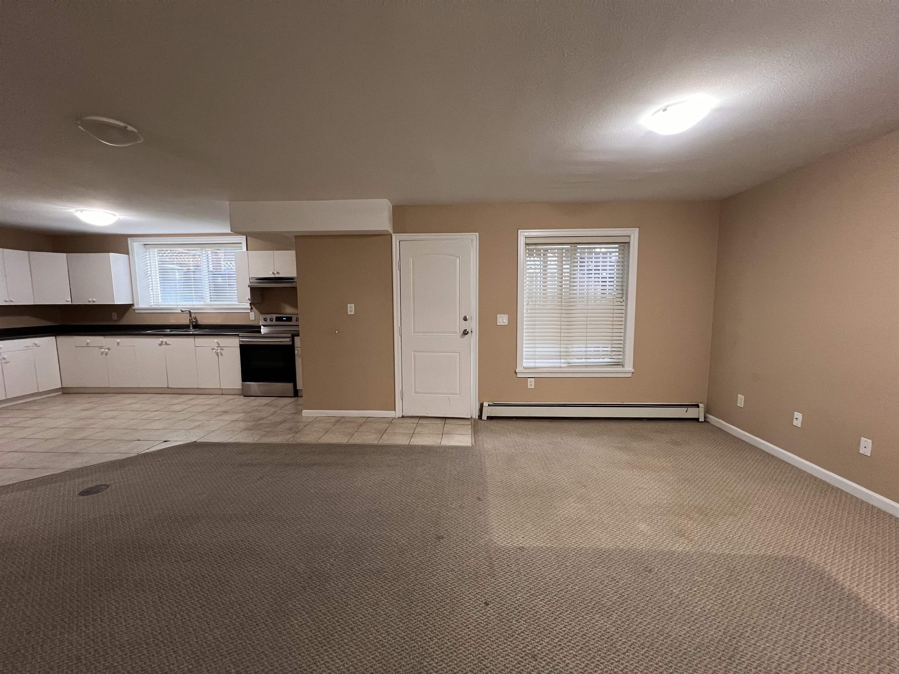 14681 78 Avenue, Surrey, BC, V3S 2T4