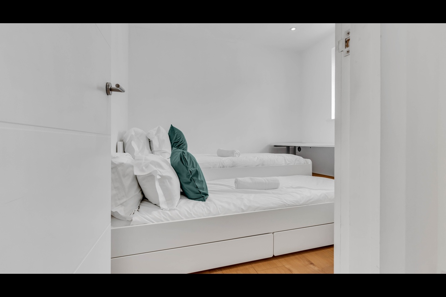 Additional image 10 of 3 Bed Semi-Detached House, Bell Barn Road, B15, N1 7GU