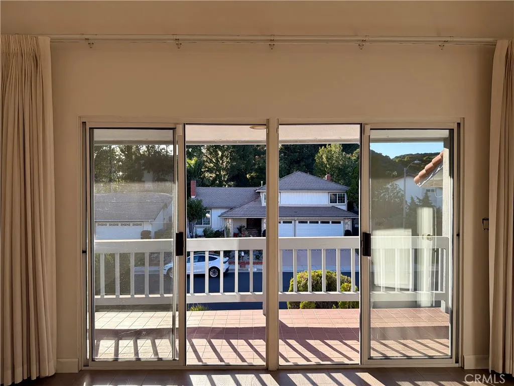 Additional image 34 of 11932 Sonoma Way, Porter Ranch, CA 91326