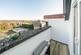 Additional image 15 of Beckenham Grove, Beckenham, Kent, BR2