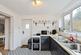 Additional image 8 of Primrose Lane, Swansea SA8