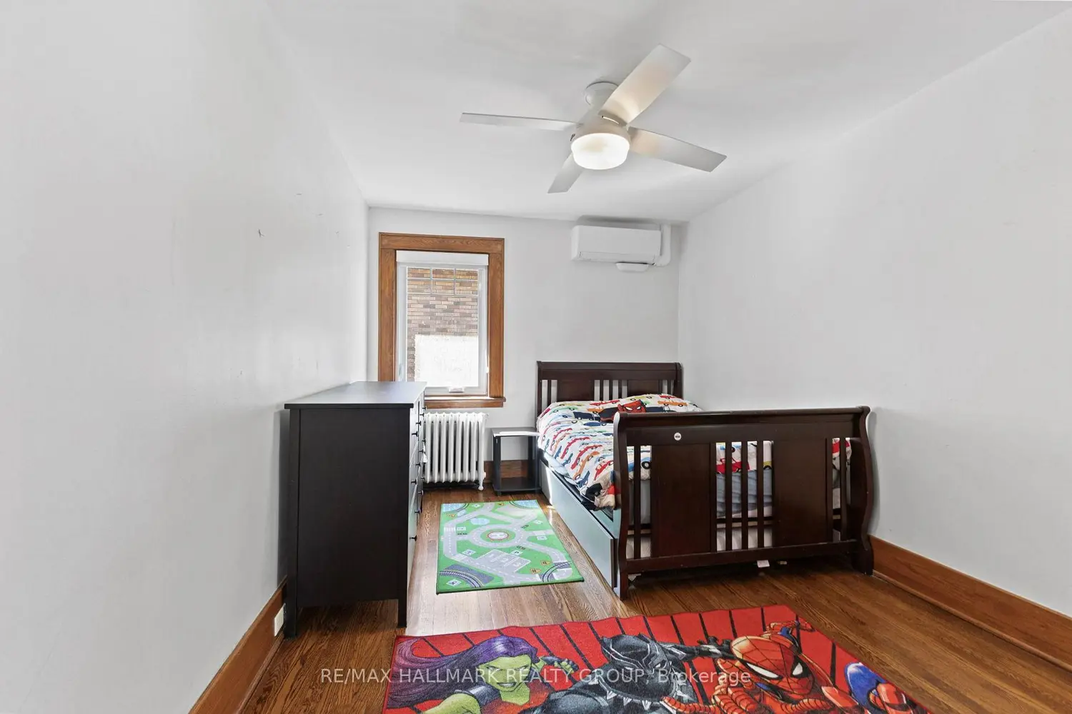 Additional image 6 of 321 Clemow Avenue