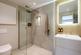 Additional image 46 of Congreve Way, Bardsey, LS17