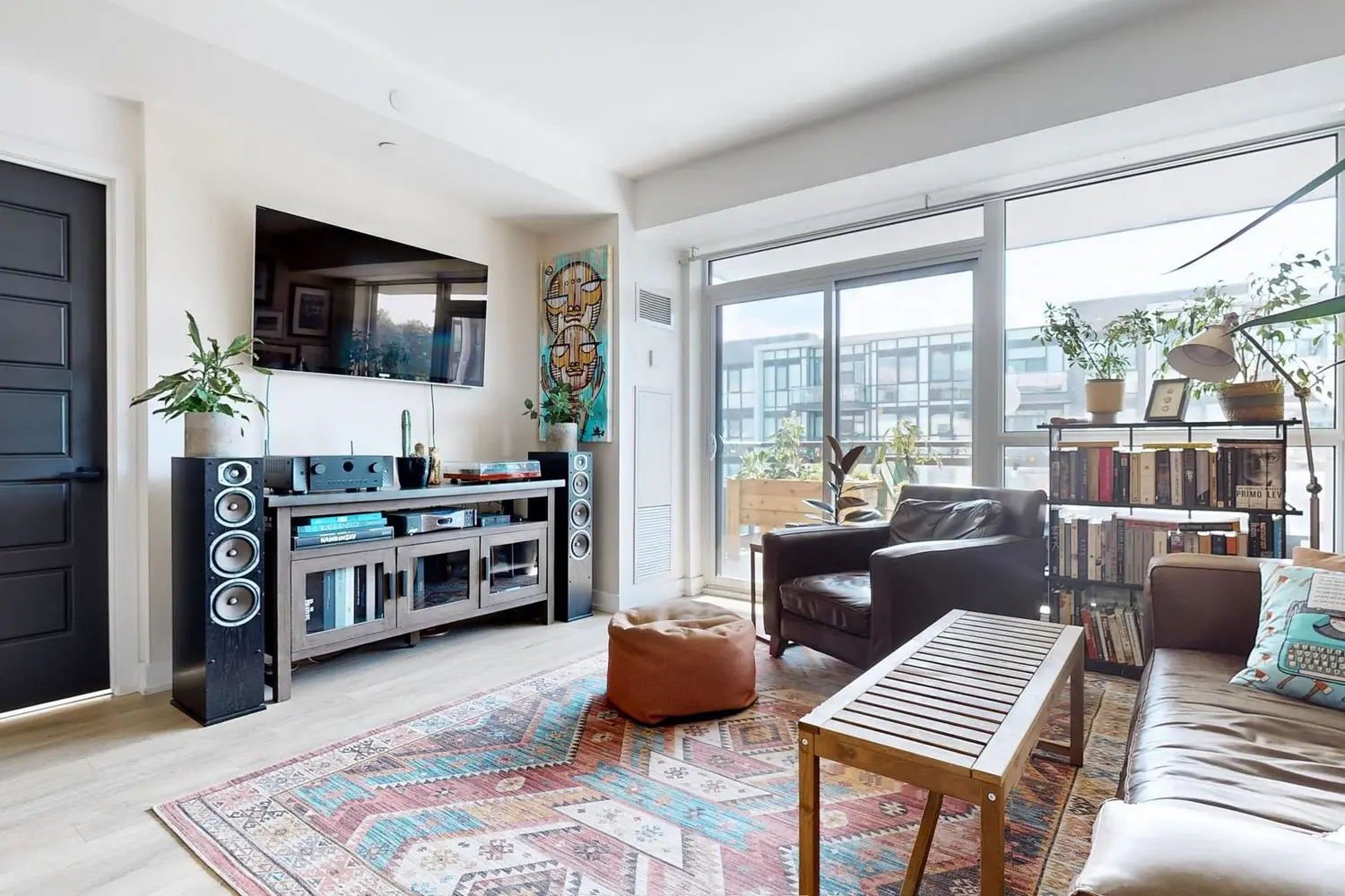 Additional image 5 of 333 Sea Ray Avenue D313