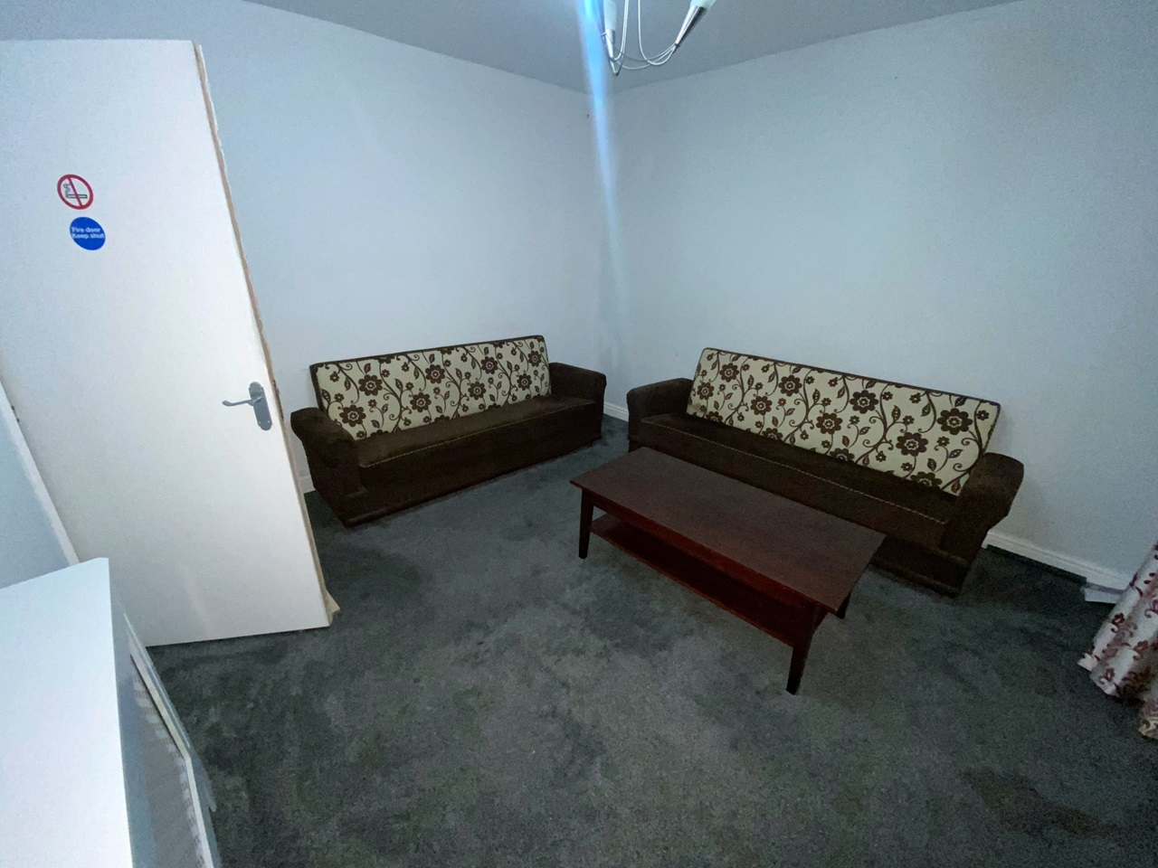 Additional image 3 of Room in a Shared House, Walsall Road, B42, N1 7GU