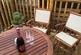 Additional image 23 of Taigh Ban Mor, Taynuilt, Argyll, PA35 1JE, Taynuilt PA35