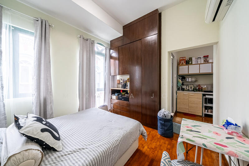 Additional image 4 of Tanah Merah Kechil Avenue