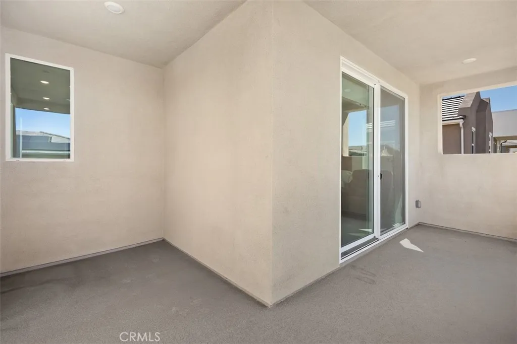 Additional image 108 of 218 Sora, Irvine, CA 92618