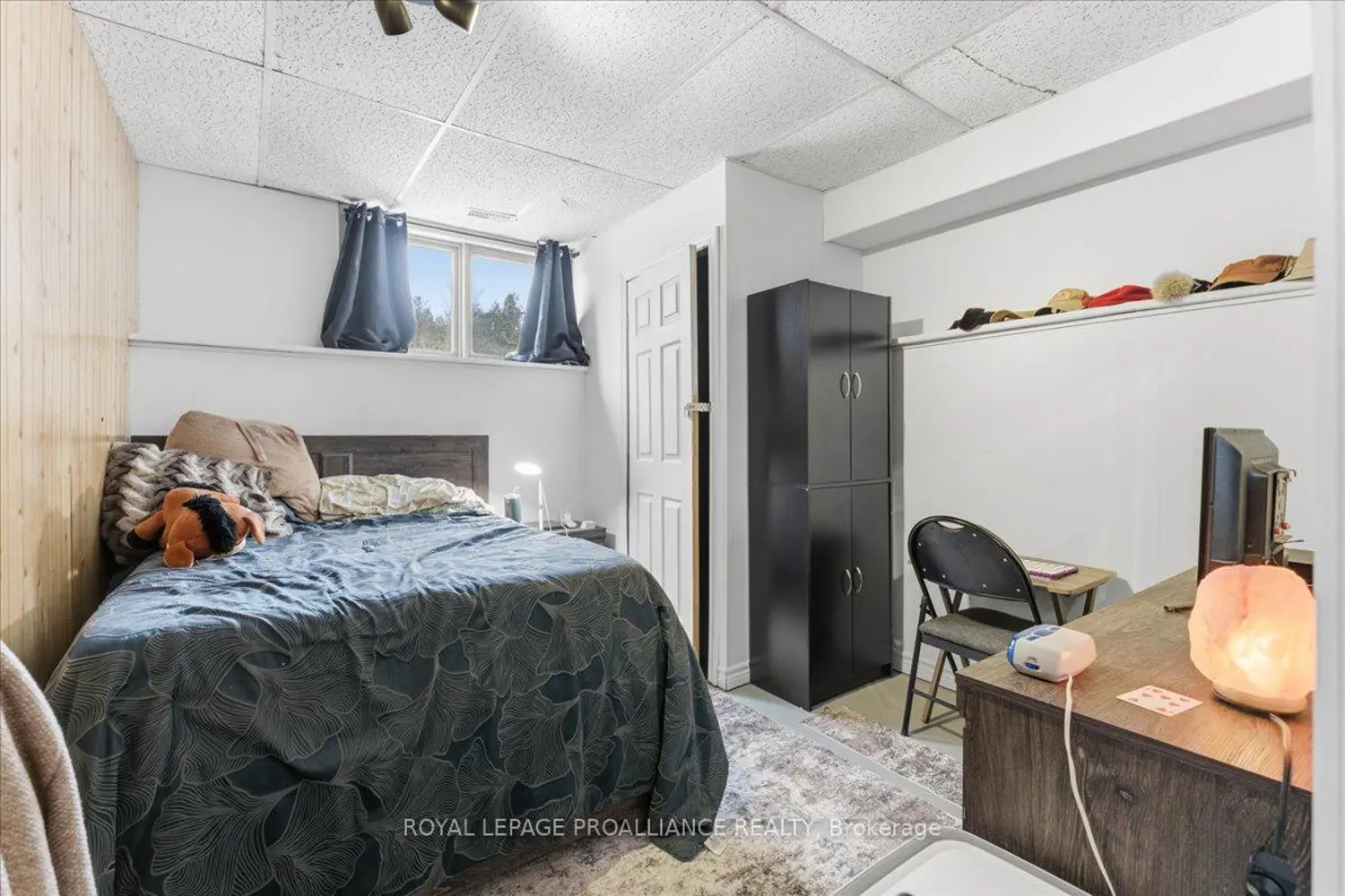 Additional image 16 of 1442 Quin-Mo-Lac Road