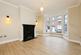 Additional image 5 of Newington Road, Sheffield, South Yorkshire, S11
