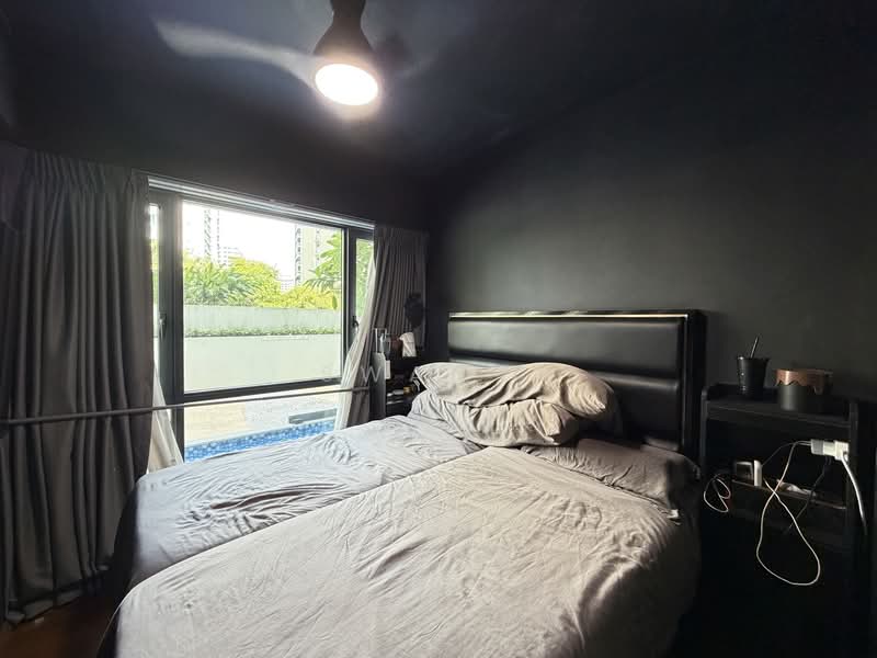 Additional image 5 of 78 Upper Serangoon View