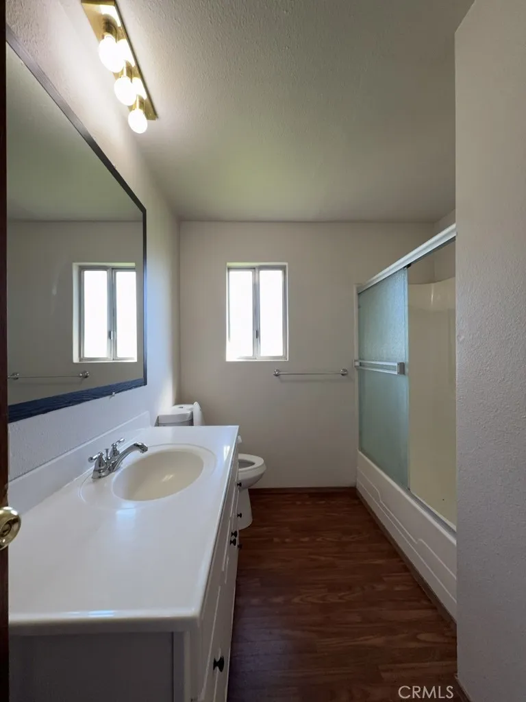 Additional image 33 of 7025 Meadowbrook Court, Clearlake, CA 95422