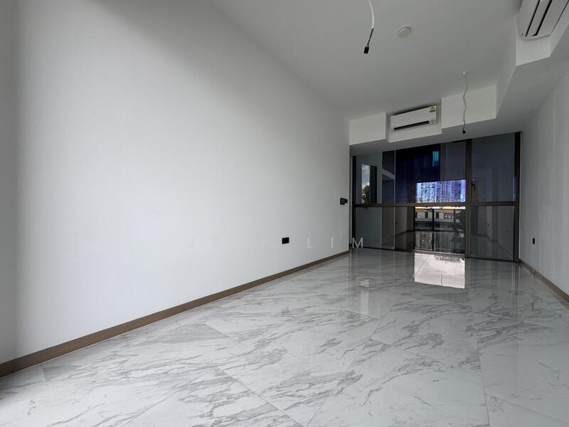 Additional image 4 of 173 Chin Swee Road