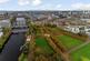 Additional image 19 of Greendyke Street, Glasgow, Glasgow City, G1