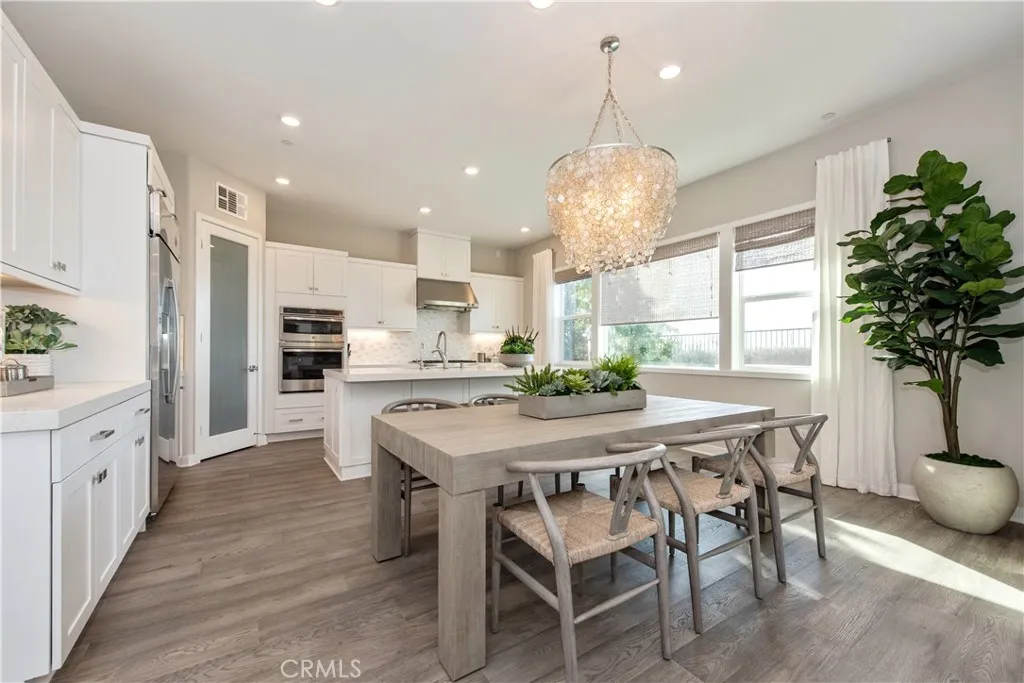 Additional image 10 of 551 Serrano Summit Dr, Lake Forest, CA 92630