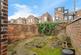 Additional image 14 of Dorset Avenue, Manchester, Greater Manchester, M14