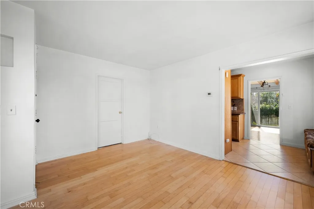 Additional image 36 of 3120 Alabama St, La Crescenta, CA 91214