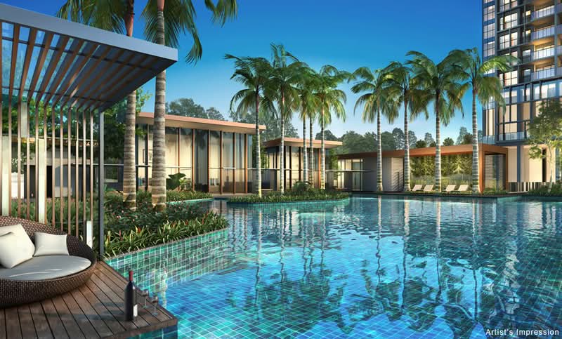 Additional image 21 of Commonwealth Avenue