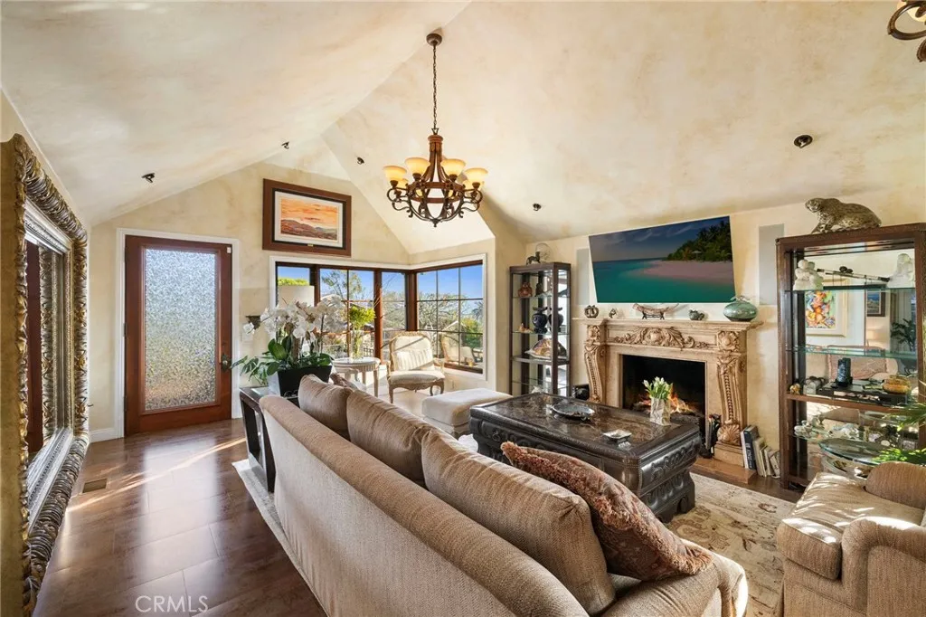 Additional image 38 of 486 Holly Street, Laguna Beach, CA 92651