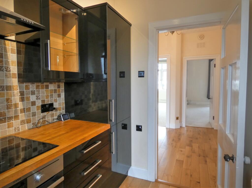 Additional image 10 of Holburn Street, Aberdeen, AB10