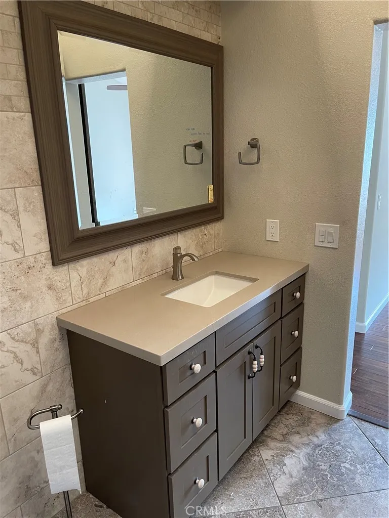 Additional image 52 of 116 La Mirage Circle, Aliso Viejo, CA 92656