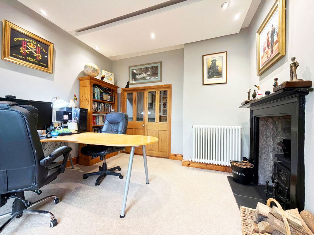 Additional image 14 of 5 bed detached house for saleArlecdon Parks Road, Arlecdon, Frizington CA26