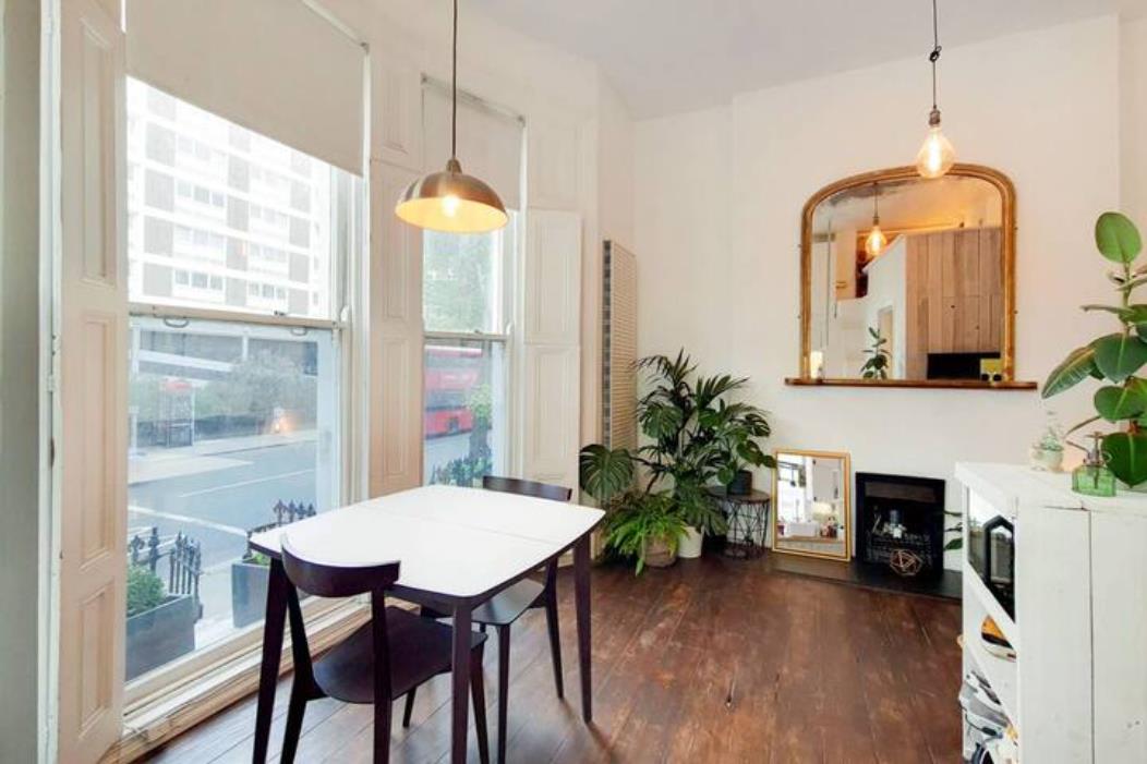 Additional image 7 of Studio Flat, Ladbroke Grove, W11, N1 7GU