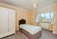 Additional image 12 of The Elms, Woodacres Court, Wilmslow, SK9