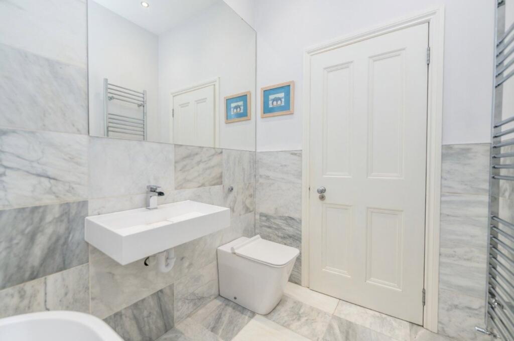 Additional image 19 of Union Street, City Centre, Aberdeen, AB11