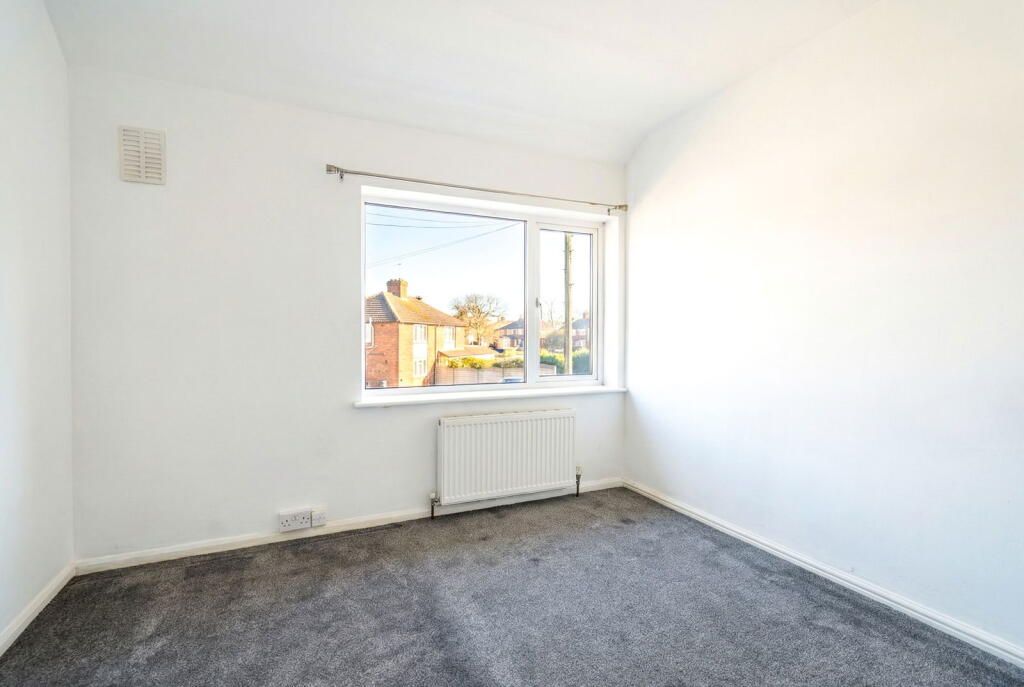 Additional image 7 of Hazelville Road, Hall Green