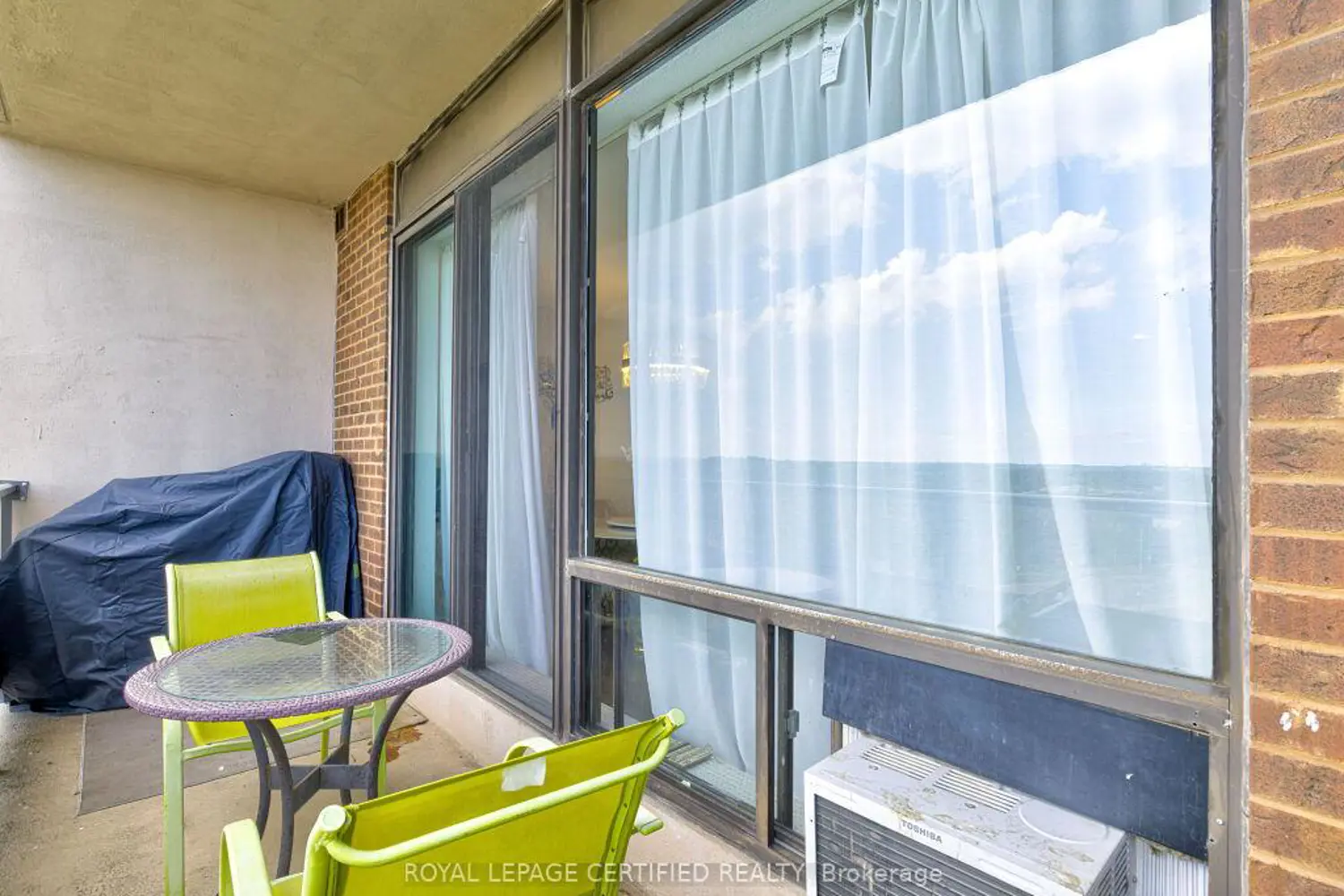 Additional image 19 of 2929 Aquitaine Avenue 1209