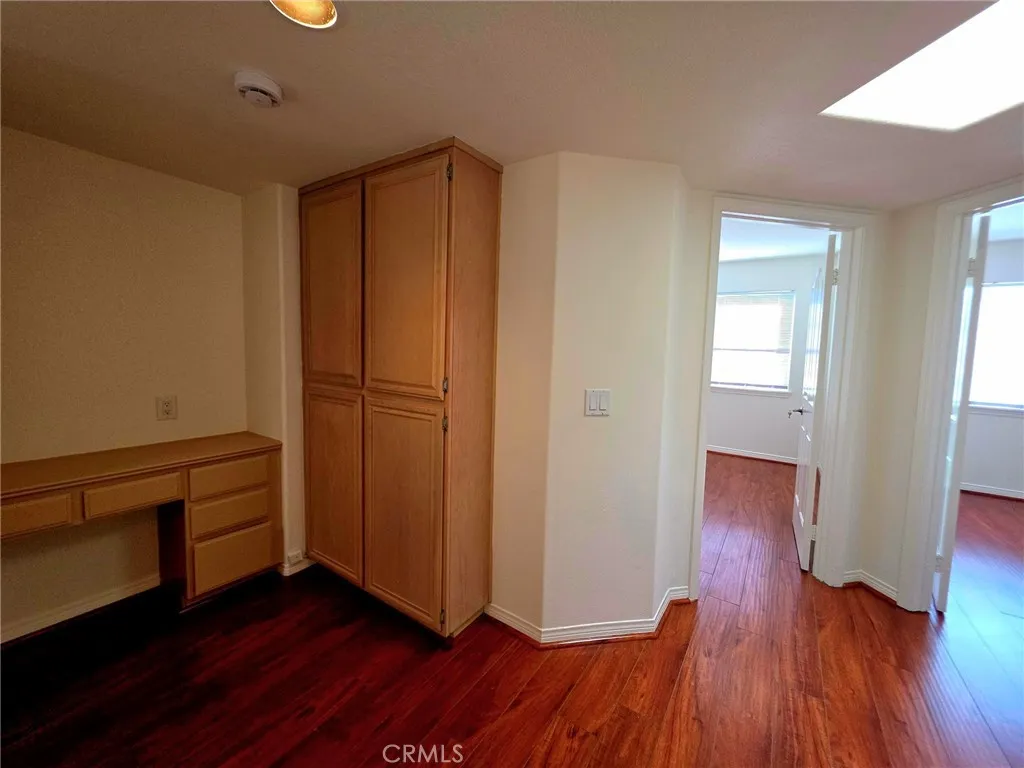 Additional image 17 of 5340 Las Virgenes Road Unit 1, Calabasas, CA 91302