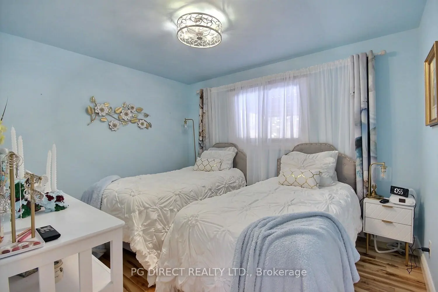 Additional image 10 of 209 Murray Street