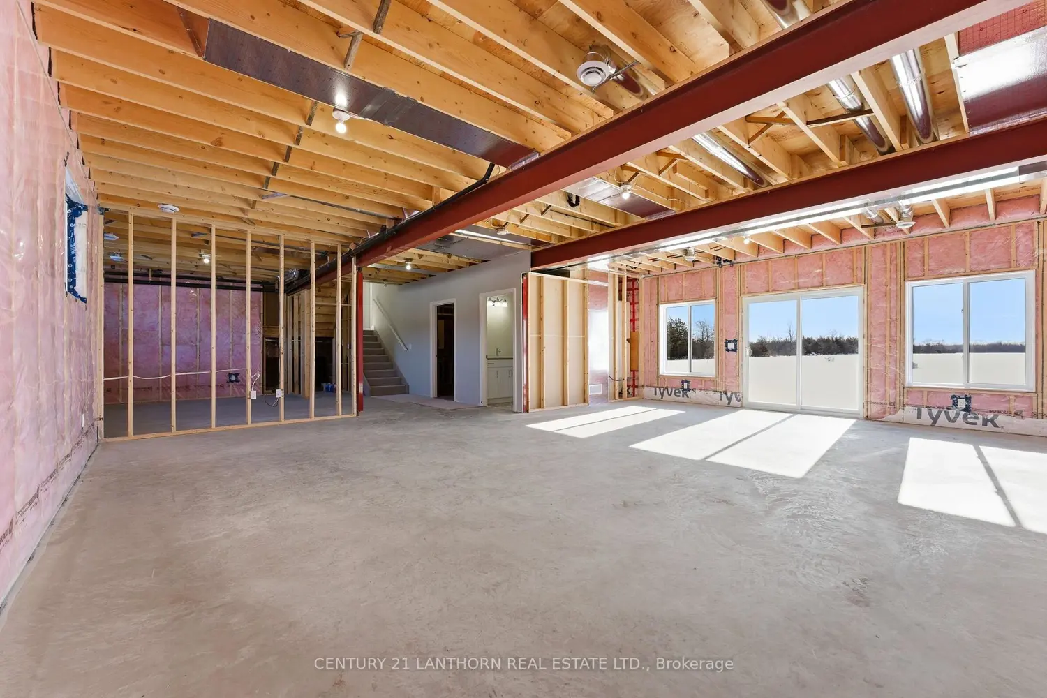 Additional image 7 of 1848 County Road 7