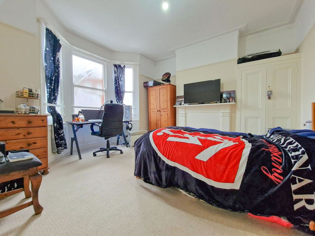 Additional image 4 of 25 bed block of flats for saleDewe Road, Brighton BN2