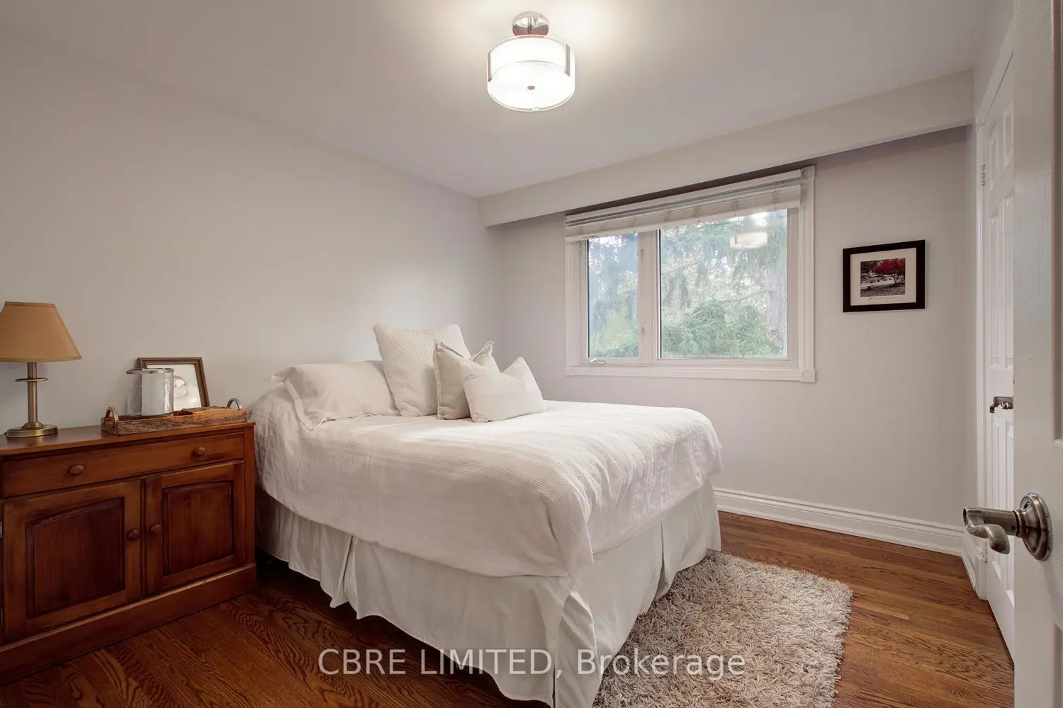 Additional image 12 of 1385 Birchwood Drive